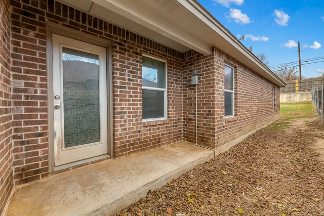 $1,395 | 917 Ramblewood Street, Unit B, Harker Heights, TX 76548