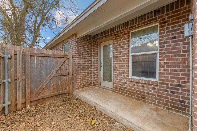 $1,395 | 917 Ramblewood Street, Unit B, Harker Heights, TX 76548