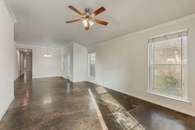 $1,395 | 917 Ramblewood Street, Unit B, Harker Heights, TX 76548