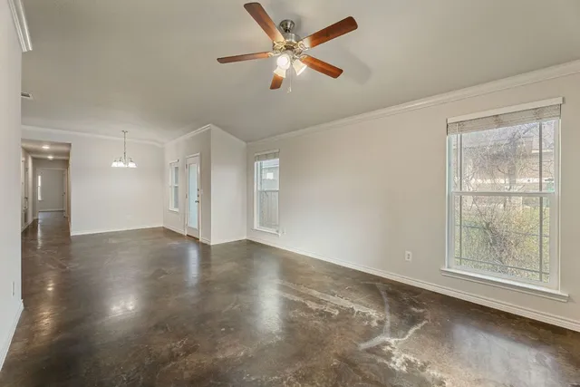 $1,395 | 917 Ramblewood Street, Unit B, Harker Heights, TX 76548