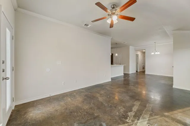 $1,395 | 917 Ramblewood Street, Unit B, Harker Heights, TX 76548