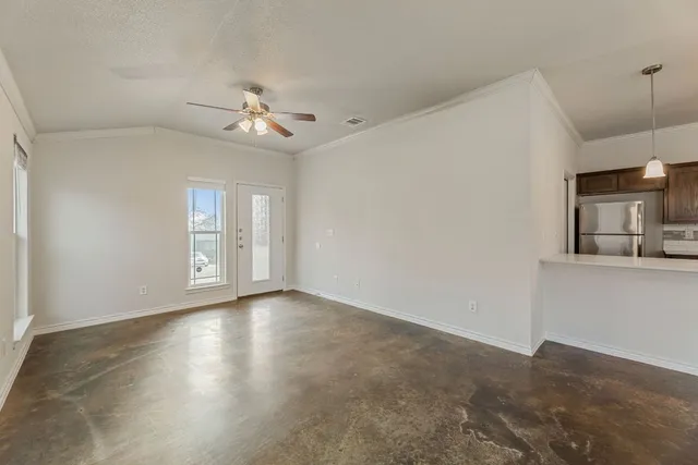 $1,395 | 917 Ramblewood Street, Unit B, Harker Heights, TX 76548