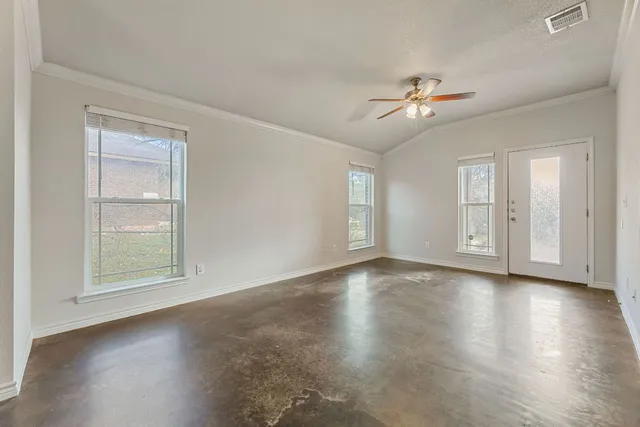 $1,395 | 917 Ramblewood Street, Unit B, Harker Heights, TX 76548