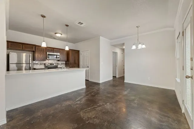 $1,395 | 917 Ramblewood Street, Unit B, Harker Heights, TX 76548