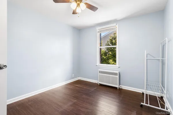 $689,000 | 1517 10th Street, West Babylon, NY 11704