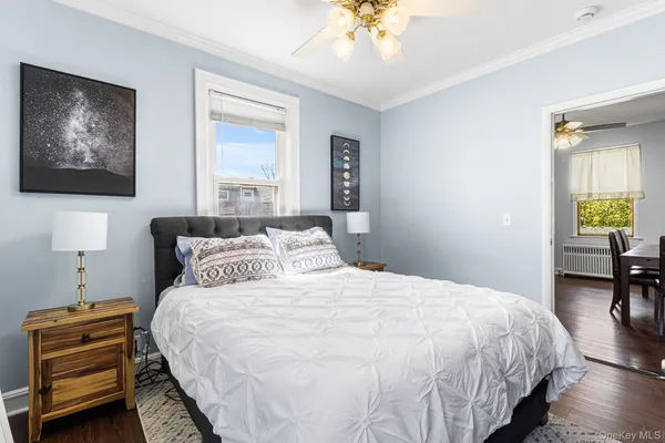 $689,000 | 1517 10th Street, West Babylon, NY 11704