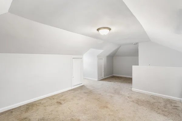 $689,000 | 1517 10th Street, West Babylon, NY 11704
