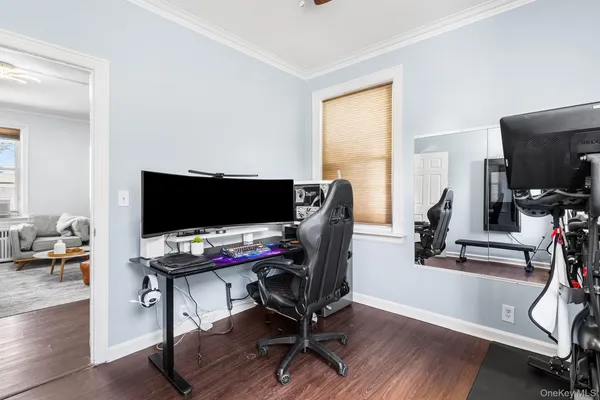 $689,000 | 1517 10th Street, West Babylon, NY 11704