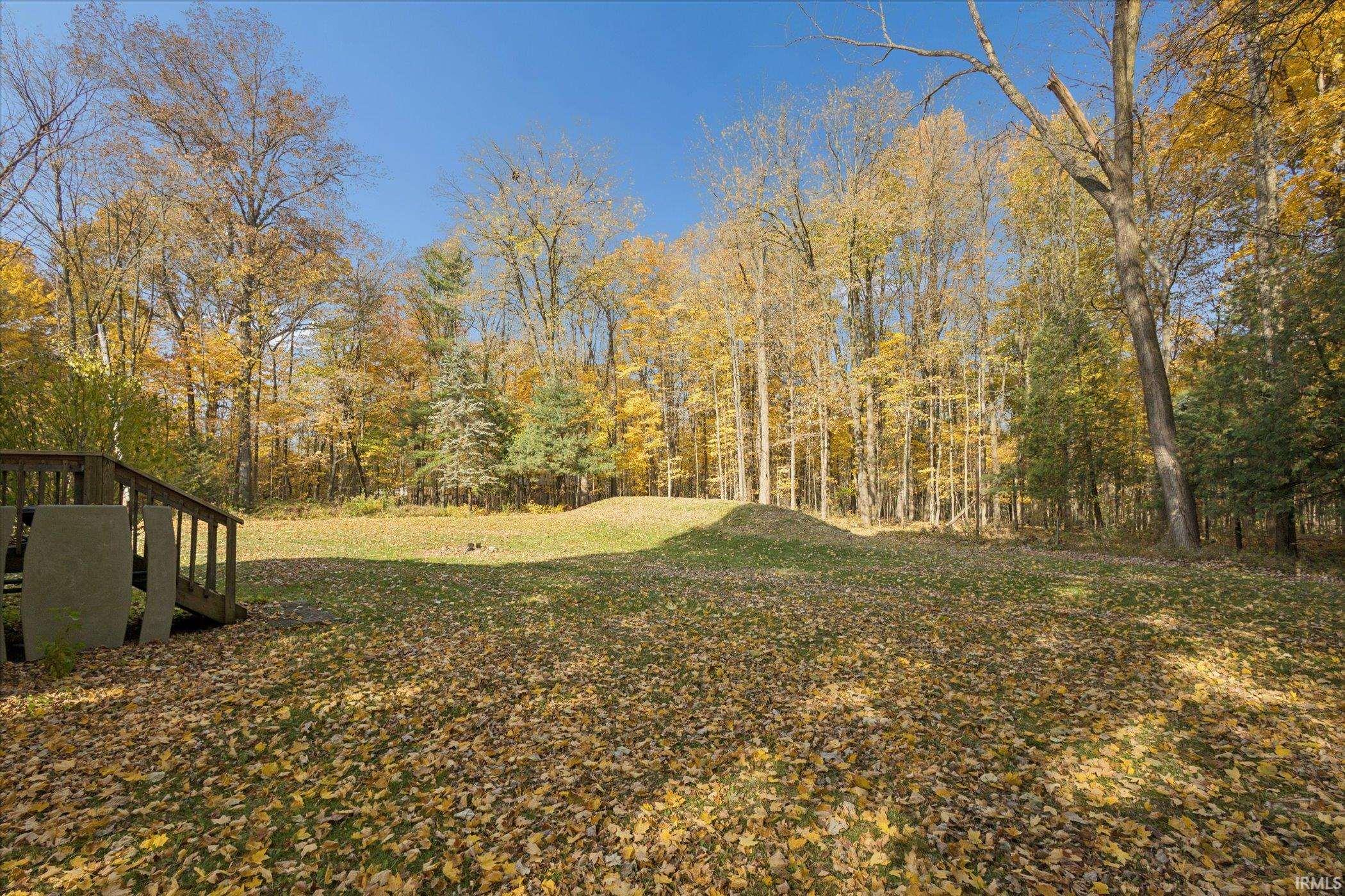 28289 Stanton Road Walkerton, IN 46574 - Photo 26 of 36