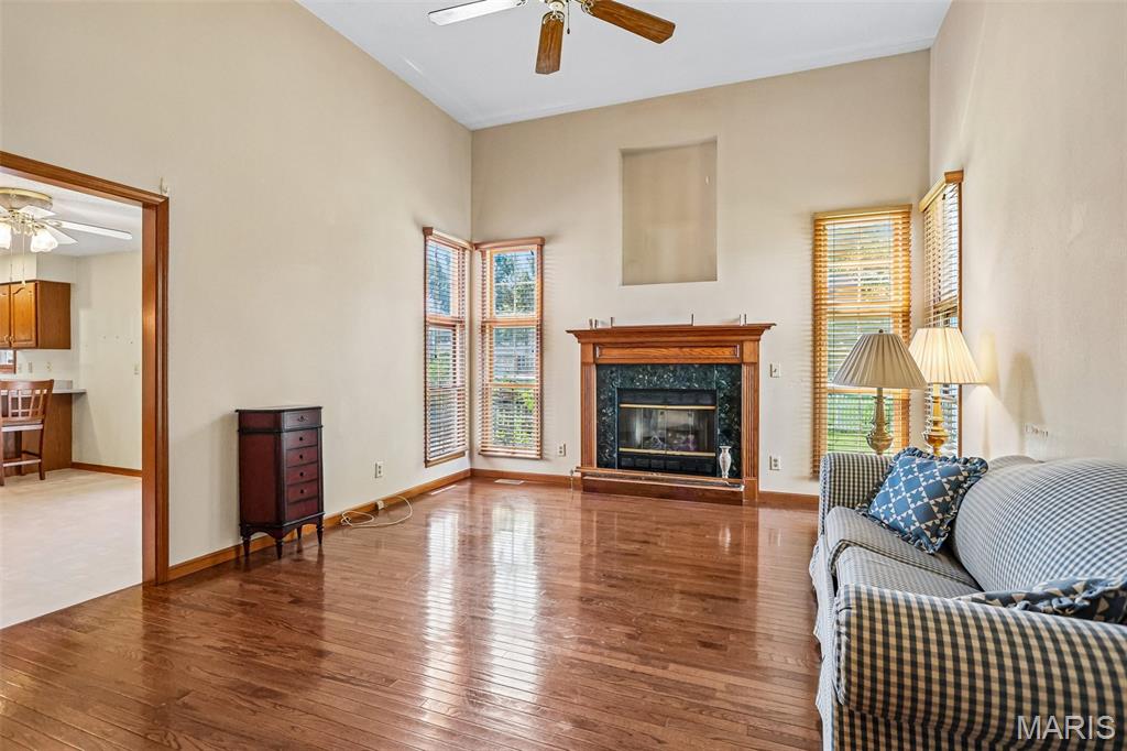 119 3rd Street Hamel, IL 62046 - Photo 7 of 40 Gallery Image 7