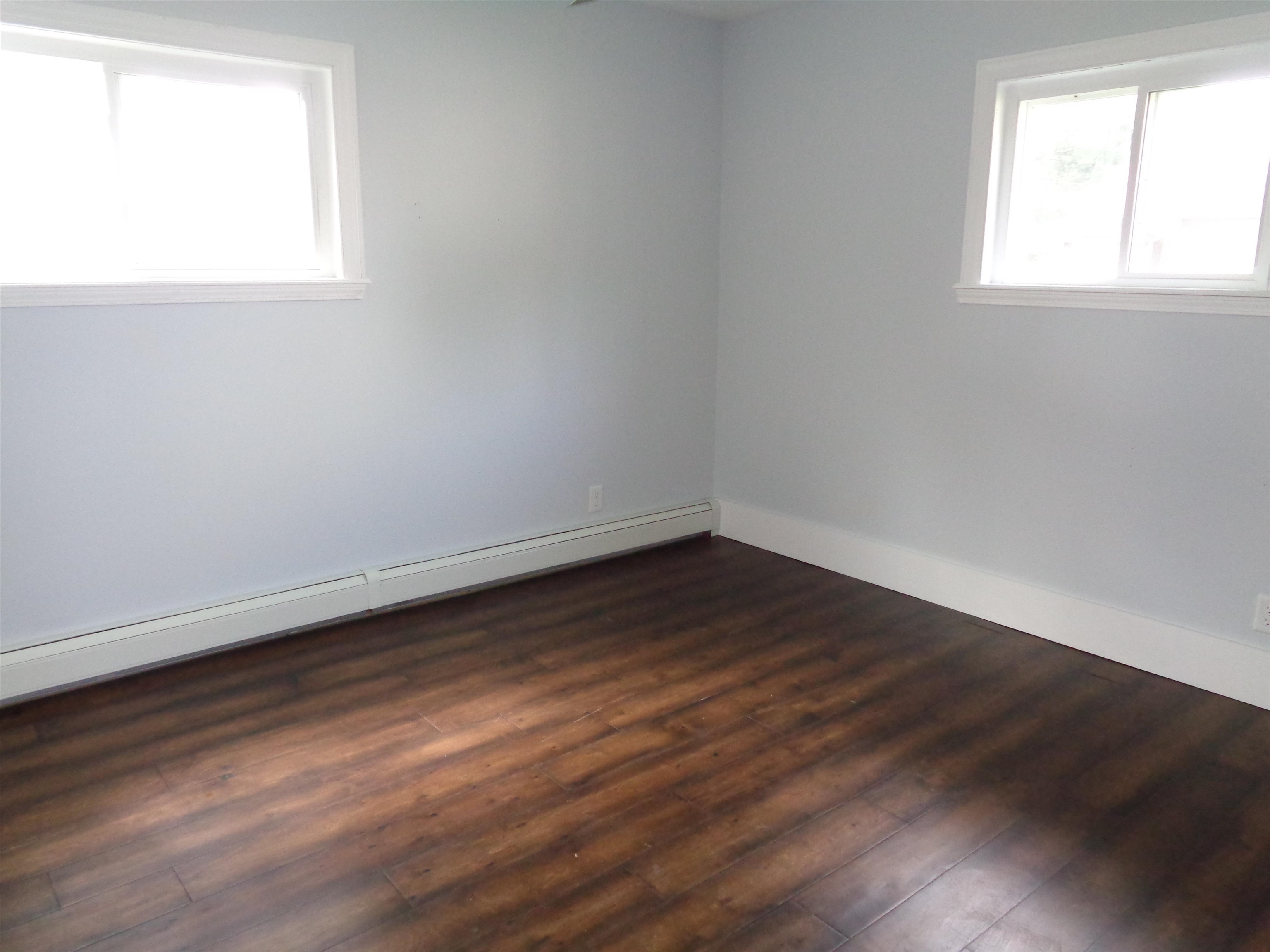 5717 Birch Run Road Birch Run, MI 48415 - Photo 17 of 35