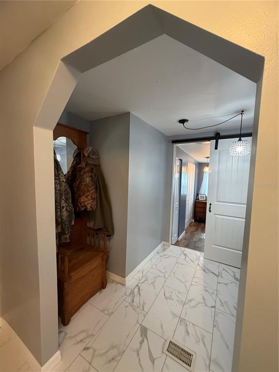 5649 209th Road Live Oak, FL 32060 - Photo 32 of 62 Gallery Image 32