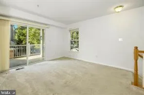 $2,700 | 655 A Main Street, Unit 655A, Gaithersburg, MD 20878