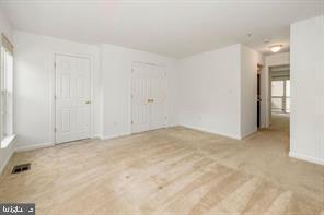 655 A Main Street, Unit 655A Gaithersburg, MD 20878 - Photo 14 of 23