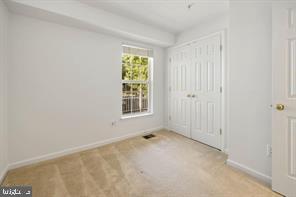 655 A Main Street, Unit 655A Gaithersburg, MD 20878 - Photo 17 of 23