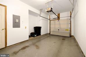 655 A Main Street, Unit 655A Gaithersburg, MD 20878 - Photo 20 of 23