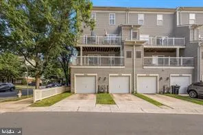 $2,700 | 655 A Main Street, Unit 655A, Gaithersburg, MD 20878