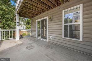 655 A Main Street, Unit 655A Gaithersburg, MD 20878 - Photo 22 of 23