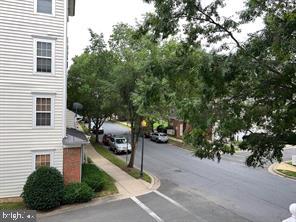 655 A Main Street, Unit 655A Gaithersburg, MD 20878 - Photo 23 of 23