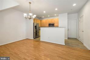 655 A Main Street, Unit 655A Gaithersburg, MD 20878 - Photo 5 of 23