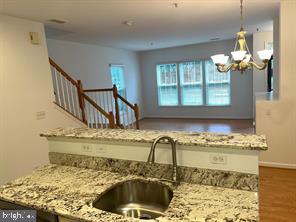 655 A Main Street, Unit 655A Gaithersburg, MD 20878 - Photo 8 of 23