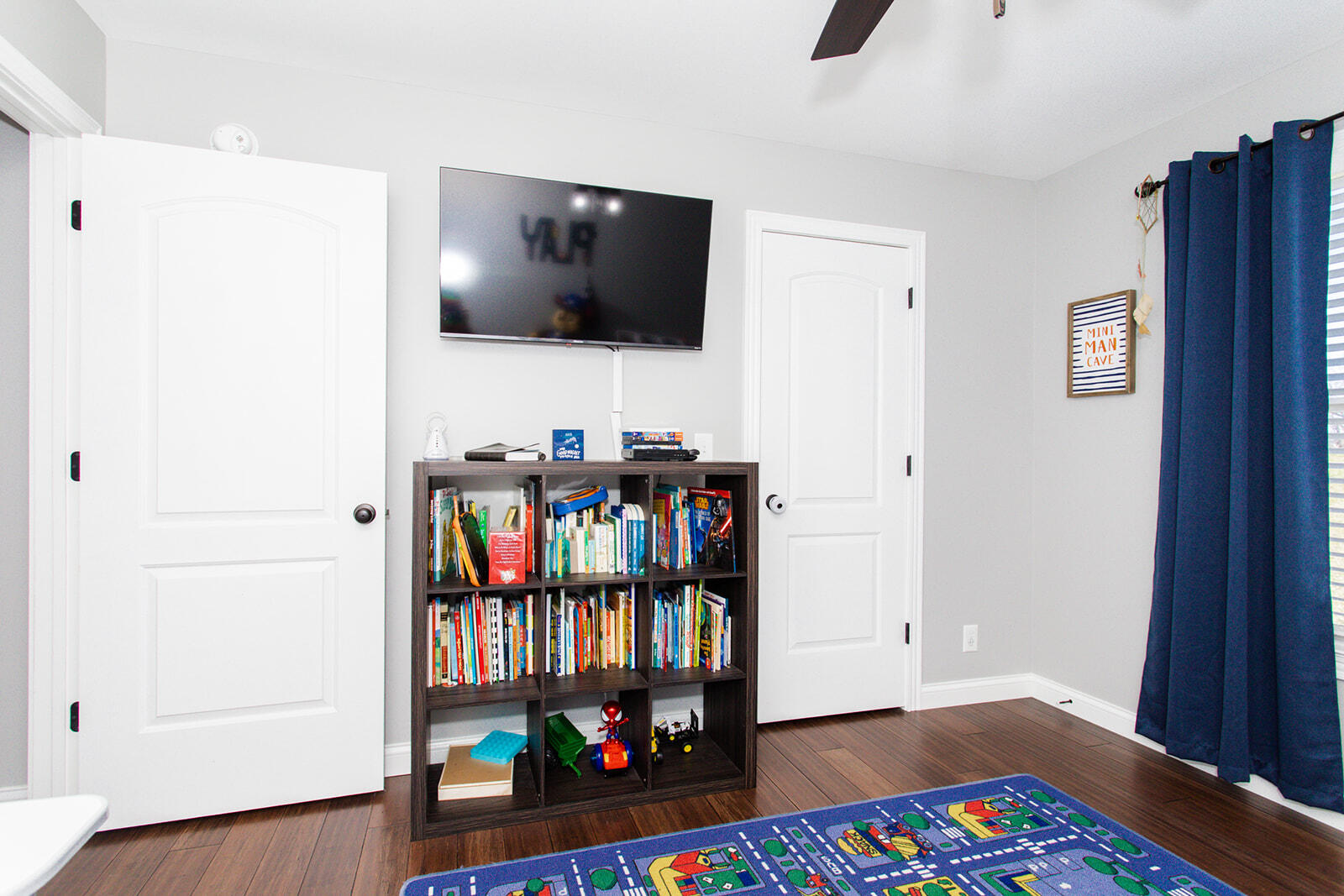 4108 FDR Road Mount Sterling, KY 40353 - Photo 22 of 73 8G1A7780