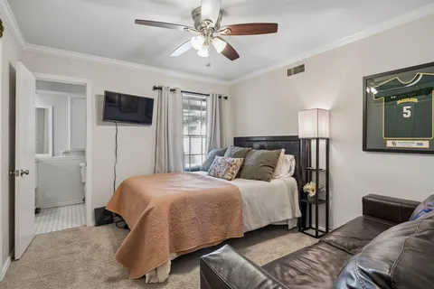 $750,000 | 5622 Ledgestone Drive, Dallas, TX 75214