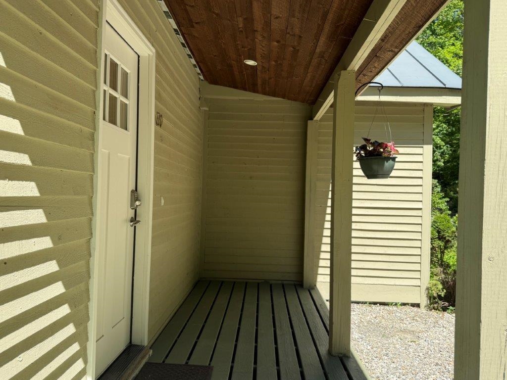 139 Ibey Road Enfield, NH 03748 - Photo 38 of 52