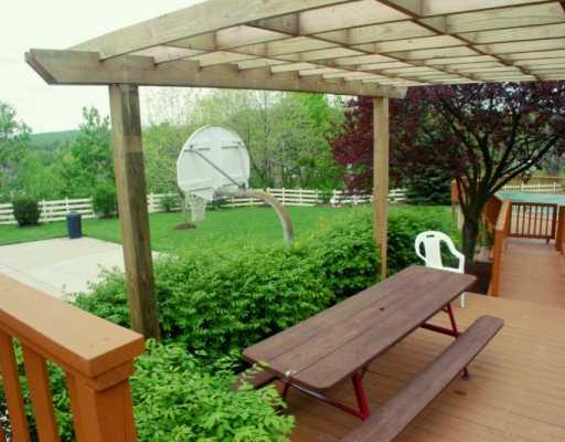 1742 Bower Hill Road Pittsburgh, PA 15243 - Photo 7 of 7