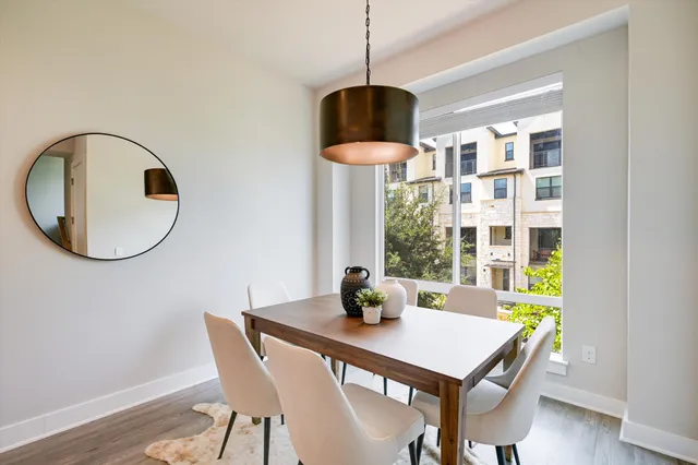 $898,000 | 4402 Authentic Drive, Unit 69, Austin, TX 78731