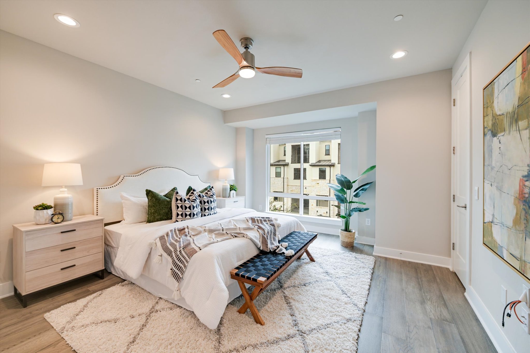 4402 Authentic Drive, Unit 69 Austin, TX 78731 - Photo 14 of 40