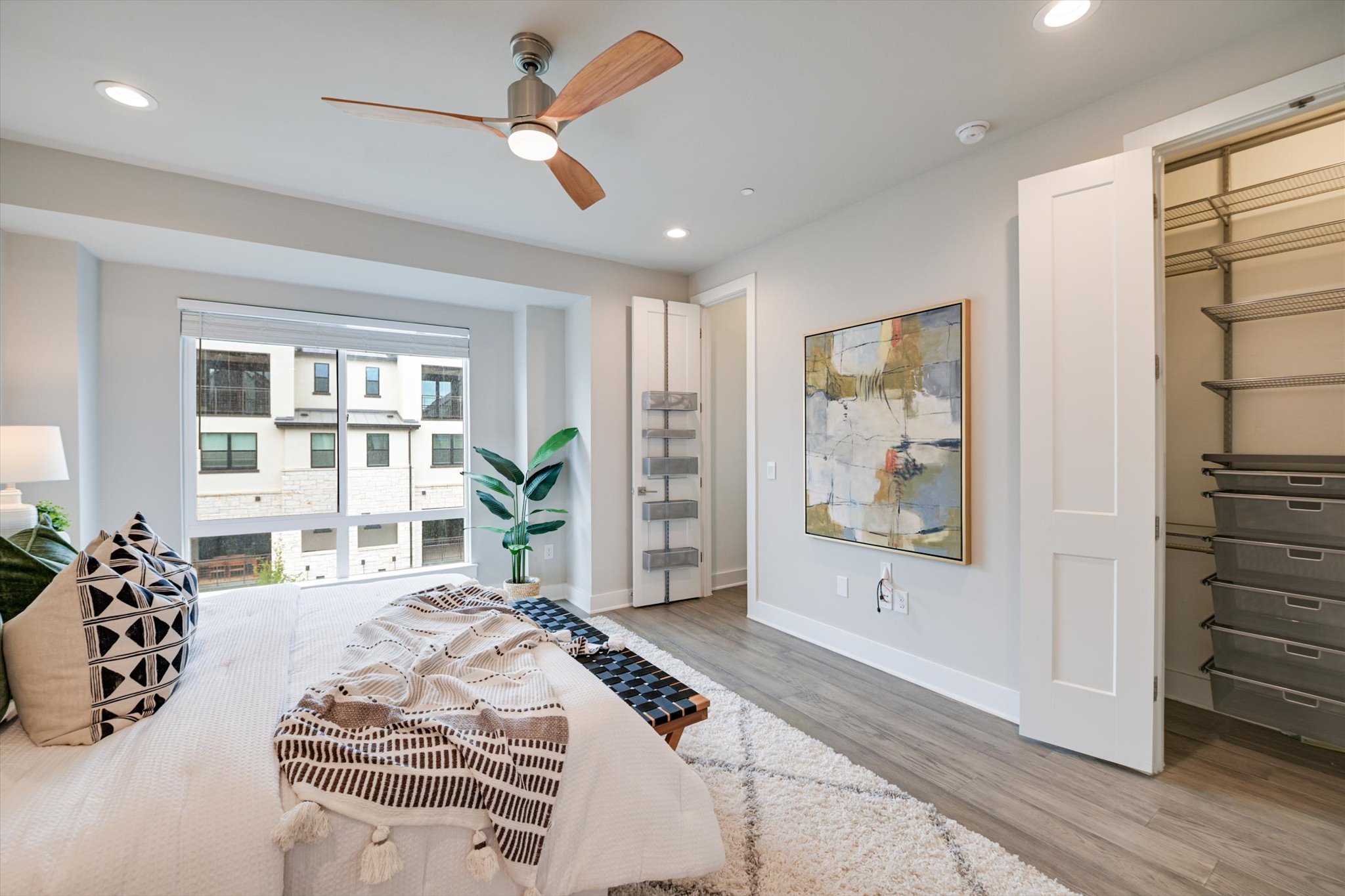 4402 Authentic Drive, Unit 69 Austin, TX 78731 - Photo 15 of 40