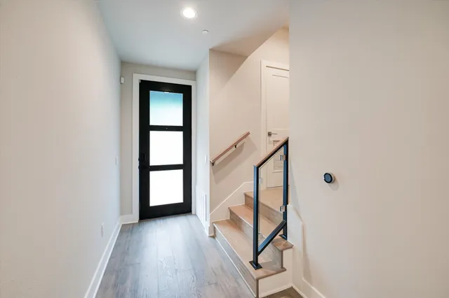 $898,000 | 4402 Authentic Drive, Unit 69, Austin, TX 78731