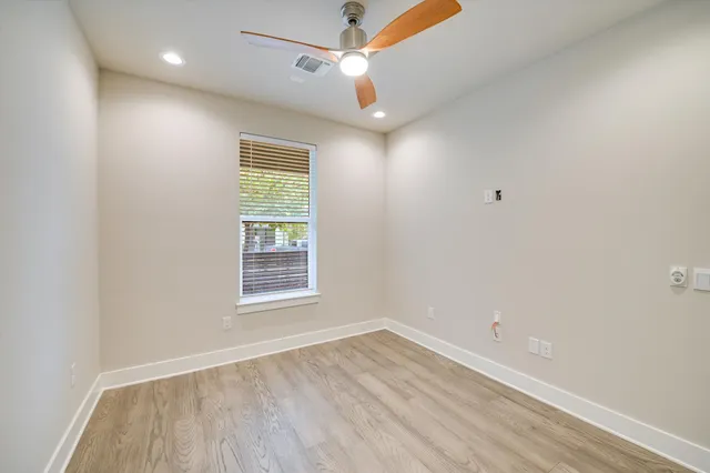 $898,000 | 4402 Authentic Drive, Unit 69, Austin, TX 78731