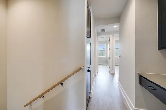 $898,000 | 4402 Authentic Drive, Unit 69, Austin, TX 78731