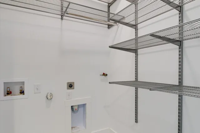 $898,000 | 4402 Authentic Drive, Unit 69, Austin, TX 78731