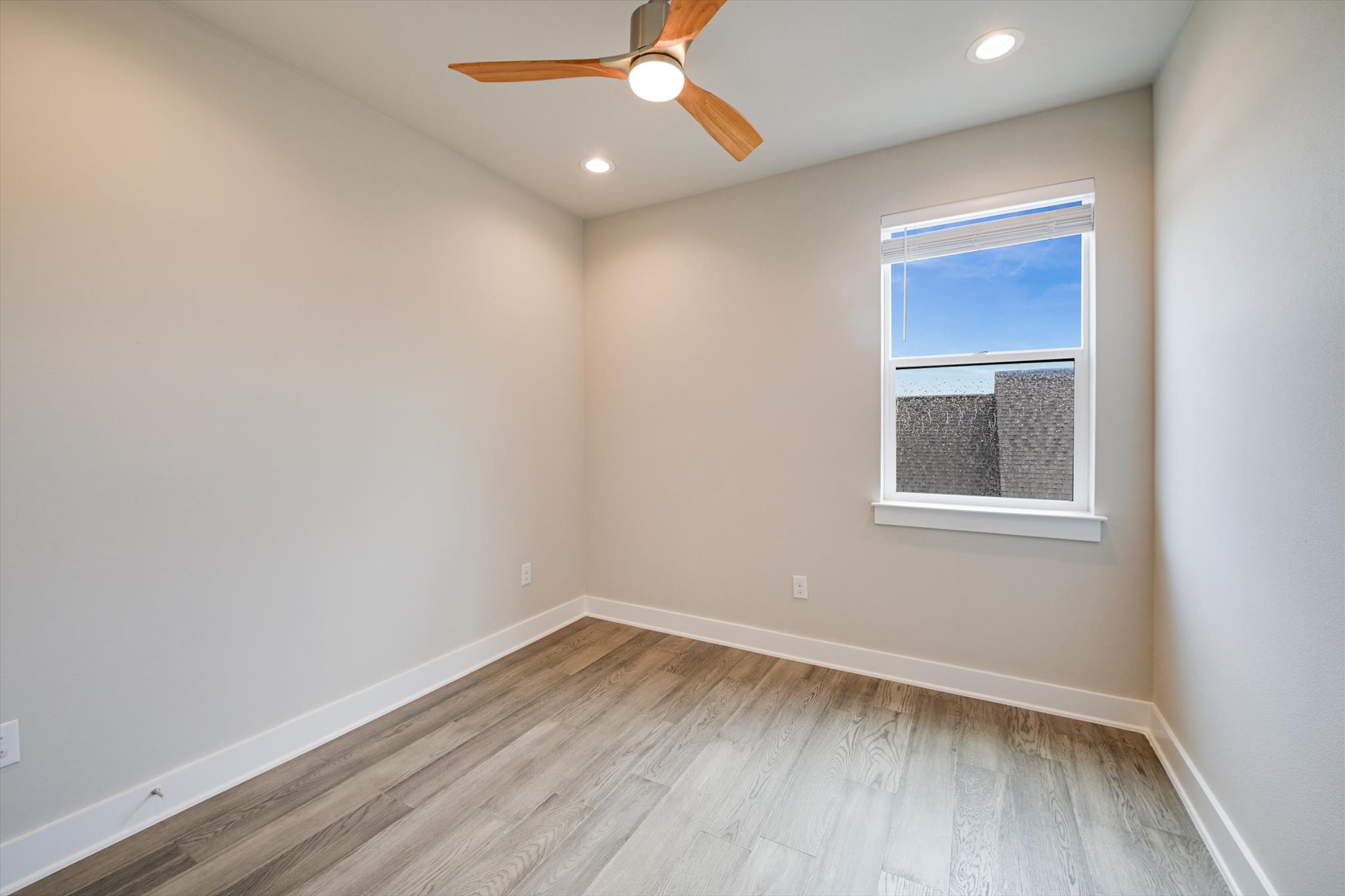 4402 Authentic Drive, Unit 69 Austin, TX 78731 - Photo 24 of 40