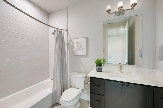 $898,000 | 4402 Authentic Drive, Unit 69, Austin, TX 78731