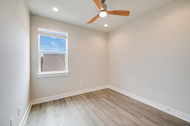 $898,000 | 4402 Authentic Drive, Unit 69, Austin, TX 78731