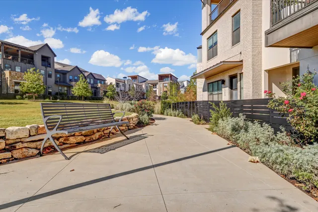 $898,000 | 4402 Authentic Drive, Unit 69, Austin, TX 78731