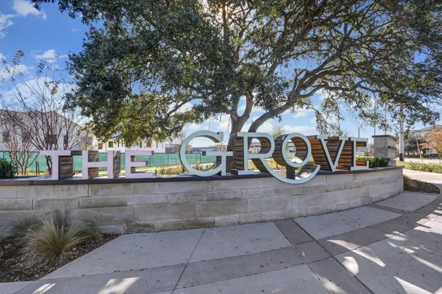 $898,000 | 4402 Authentic Drive, Unit 69, Austin, TX 78731