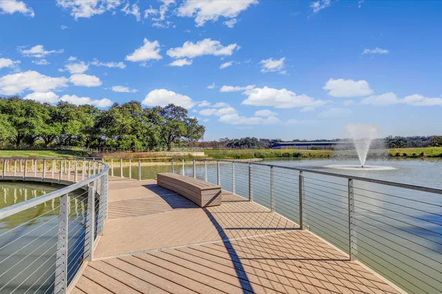 $898,000 | 4402 Authentic Drive, Unit 69, Austin, TX 78731