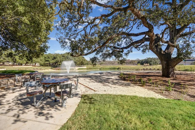 $898,000 | 4402 Authentic Drive, Unit 69, Austin, TX 78731