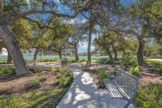 $898,000 | 4402 Authentic Drive, Unit 69, Austin, TX 78731