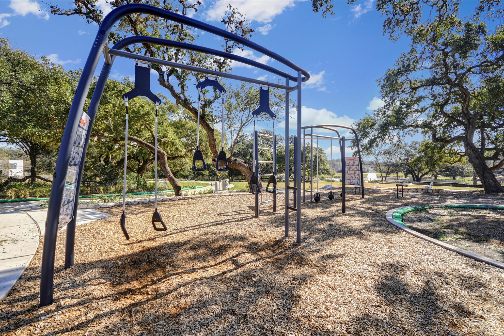 4402 Authentic Drive, Unit 69 Austin, TX 78731 - Photo 36 of 40