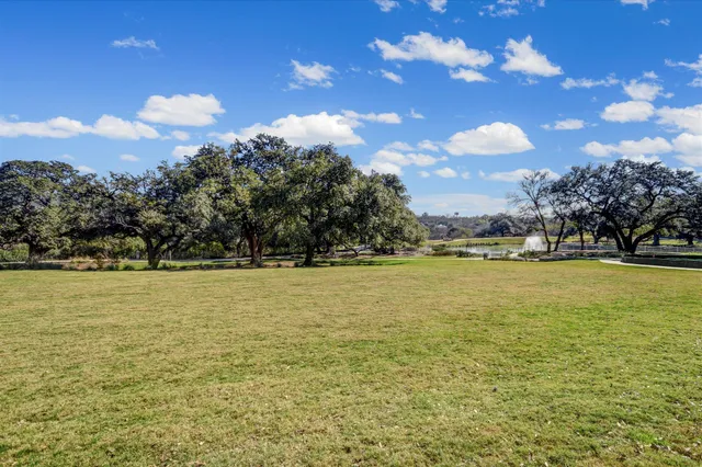 $898,000 | 4402 Authentic Drive, Unit 69, Austin, TX 78731