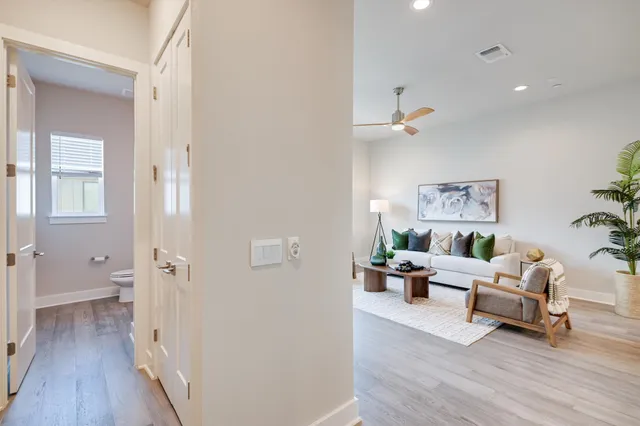 $898,000 | 4402 Authentic Drive, Unit 69, Austin, TX 78731