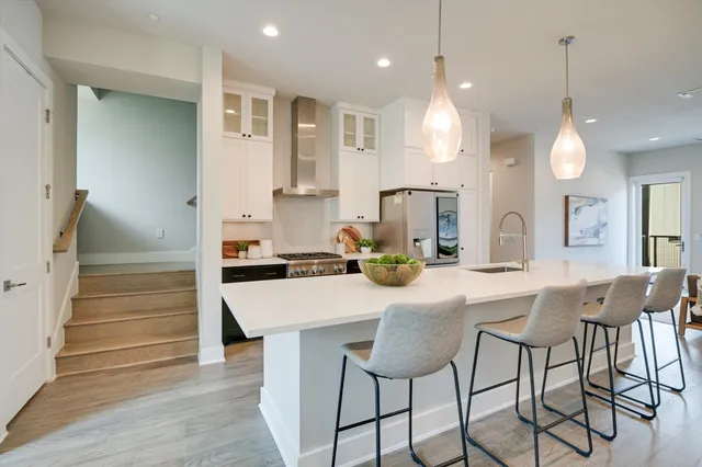 $898,000 | 4402 Authentic Drive, Unit 69, Austin, TX 78731