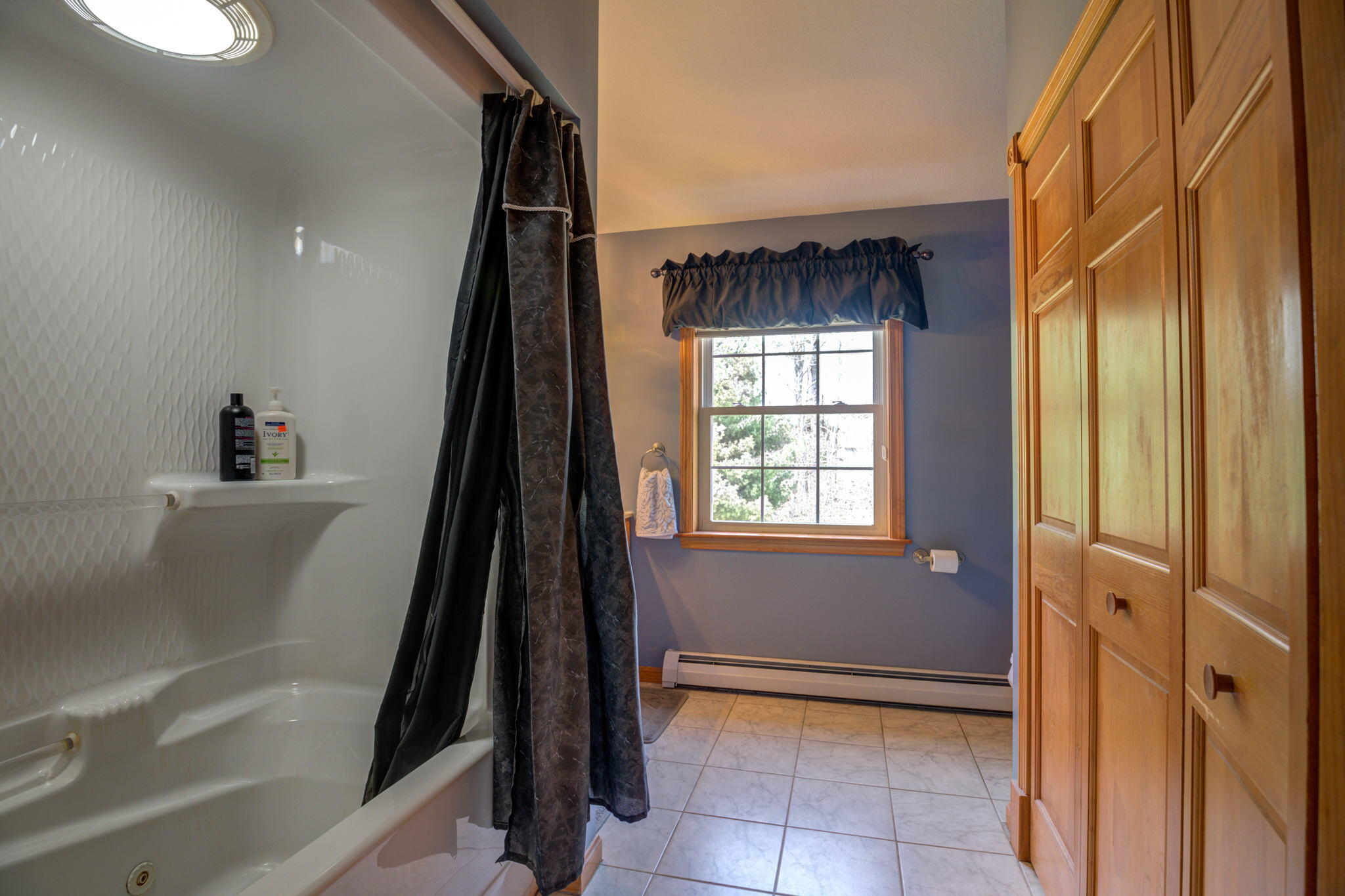 487 Limerick Road Arundel, ME 04046 - Photo 18 of 39 web_Pic#-27 (1)