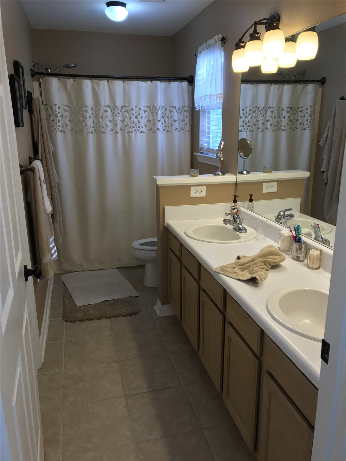 7669 Audubon Drive Foley, AL 36535 - Photo 8 of 14